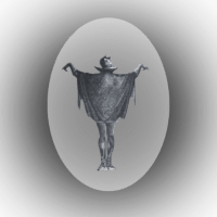 Spring Heeled Jack Media – Where your imagination springs to life